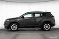 Jeep Compass T4 130 Aut. WINTER-PAKET LED 360° ACC WENIG KM Grau - thumbnail 3