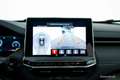 Jeep Compass T4 130 Aut. WINTER-PAKET LED 360° ACC WENIG KM Grau - thumbnail 14