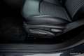 Jeep Compass T4 130 Aut. WINTER-PAKET LED 360° ACC WENIG KM Grau - thumbnail 25