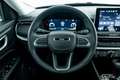 Jeep Compass T4 130 Aut. WINTER-PAKET LED 360° ACC WENIG KM Grau - thumbnail 6