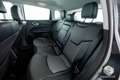 Jeep Compass T4 130 Aut. WINTER-PAKET LED 360° ACC WENIG KM Grau - thumbnail 7