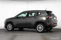 Jeep Compass T4 130 Aut. WINTER-PAKET LED 360° ACC WENIG KM Grau - thumbnail 38
