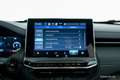 Jeep Compass T4 130 Aut. WINTER-PAKET LED 360° ACC WENIG KM Grau - thumbnail 12