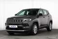 Jeep Compass T4 130 Aut. WINTER-PAKET LED 360° ACC WENIG KM Grau - thumbnail 36