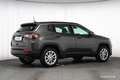 Jeep Compass T4 130 Aut. WINTER-PAKET LED 360° ACC WENIG KM Grau - thumbnail 32