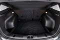 Jeep Compass T4 130 Aut. WINTER-PAKET LED 360° ACC WENIG KM Grau - thumbnail 8