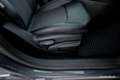 Jeep Compass T4 130 Aut. WINTER-PAKET LED 360° ACC WENIG KM Grau - thumbnail 26