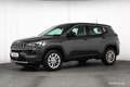 Jeep Compass T4 130 Aut. WINTER-PAKET LED 360° ACC WENIG KM Grau - thumbnail 37