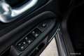 Jeep Compass T4 130 Aut. WINTER-PAKET LED 360° ACC WENIG KM Grau - thumbnail 24