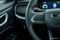 Jeep Compass T4 130 Aut. WINTER-PAKET LED 360° ACC WENIG KM Grau - thumbnail 18