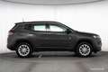 Jeep Compass T4 130 Aut. WINTER-PAKET LED 360° ACC WENIG KM Grau - thumbnail 33