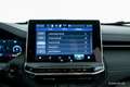 Jeep Compass T4 130 Aut. WINTER-PAKET LED 360° ACC WENIG KM Grau - thumbnail 13