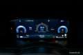 Jeep Compass T4 130 Aut. WINTER-PAKET LED 360° ACC WENIG KM Grau - thumbnail 9