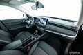 Jeep Compass T4 130 Aut. WINTER-PAKET LED 360° ACC WENIG KM Grau - thumbnail 17