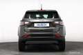 Jeep Compass T4 130 Aut. WINTER-PAKET LED 360° ACC WENIG KM Grau - thumbnail 30