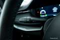 Jeep Compass T4 130 Aut. WINTER-PAKET LED 360° ACC WENIG KM Grau - thumbnail 28