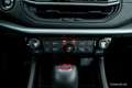 Jeep Compass T4 130 Aut. WINTER-PAKET LED 360° ACC WENIG KM Grau - thumbnail 23