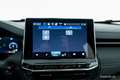 Jeep Compass T4 130 Aut. WINTER-PAKET LED 360° ACC WENIG KM Grau - thumbnail 11