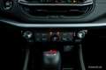 Jeep Compass T4 130 Aut. WINTER-PAKET LED 360° ACC WENIG KM Grau - thumbnail 21
