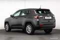 Jeep Compass T4 130 Aut. WINTER-PAKET LED 360° ACC WENIG KM Grau - thumbnail 4