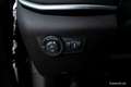 Jeep Compass T4 130 Aut. WINTER-PAKET LED 360° ACC WENIG KM Grau - thumbnail 27