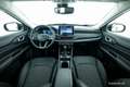 Jeep Compass T4 130 Aut. WINTER-PAKET LED 360° ACC WENIG KM Grau - thumbnail 5