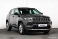 Jeep Compass T4 130 Aut. WINTER-PAKET LED 360° ACC WENIG KM Grau - thumbnail 35