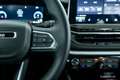 Jeep Compass T4 130 Aut. WINTER-PAKET LED 360° ACC WENIG KM Grau - thumbnail 19