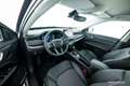 Jeep Compass T4 130 Aut. WINTER-PAKET LED 360° ACC WENIG KM Grau - thumbnail 15
