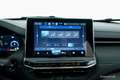 Jeep Compass T4 130 Aut. WINTER-PAKET LED 360° ACC WENIG KM Grau - thumbnail 10