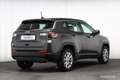Jeep Compass T4 130 Aut. WINTER-PAKET LED 360° ACC WENIG KM Grau - thumbnail 31