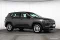 Jeep Compass T4 130 Aut. WINTER-PAKET LED 360° ACC WENIG KM Grau - thumbnail 34