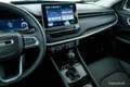 Jeep Compass T4 130 Aut. WINTER-PAKET LED 360° ACC WENIG KM Grau - thumbnail 20