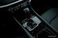 Jeep Compass T4 130 Aut. WINTER-PAKET LED 360° ACC WENIG KM Grau - thumbnail 22