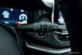 Jeep Compass T4 130 Aut. WINTER-PAKET LED 360° ACC WENIG KM Grau - thumbnail 29