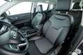 Jeep Compass T4 130 Aut. WINTER-PAKET LED 360° ACC WENIG KM Grau - thumbnail 16