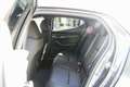 Mazda 3 2.5L e-SKYACTIV G 140ps 6AT FWD Homura Grau - thumbnail 8