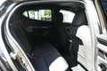 Mazda 3 2.5L e-SKYACTIV G 140ps 6AT FWD Homura Grau - thumbnail 10
