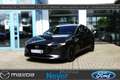 Mazda 3 2.5L e-SKYACTIV G 140ps 6AT FWD Homura Grau - thumbnail 1