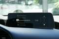 Mazda 3 2.5L e-SKYACTIV G 140ps 6AT FWD Homura Grau - thumbnail 14