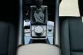 Mazda 3 2.5L e-SKYACTIV G 140ps 6AT FWD Homura Grau - thumbnail 18