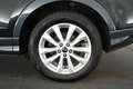 Audi Q3 Sportback 35 TDi Quattro S-Tronic Platinum LEDER/C Noir - thumbnail 10