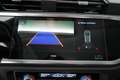 Audi Q3 Sportback 35 TDi Quattro S-Tronic Platinum LEDER/C Noir - thumbnail 19