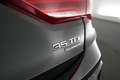 Audi Q3 Sportback 35 TDi Quattro S-Tronic Platinum LEDER/C Noir - thumbnail 18