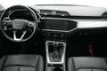 Audi Q3 Sportback 35 TDi Quattro S-Tronic Platinum LEDER/C Noir - thumbnail 5