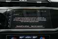 Audi Q3 Sportback 35 TDi Quattro S-Tronic Platinum LEDER/C Noir - thumbnail 16