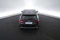 Audi Q3 Sportback 35 TDi Quattro S-Tronic Platinum LEDER/C Noir - thumbnail 3