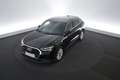Audi Q3 Sportback 35 TDi Quattro S-Tronic Platinum LEDER/C Noir - thumbnail 1