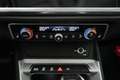Audi Q3 Sportback 35 TDi Quattro S-Tronic Platinum LEDER/C Noir - thumbnail 14