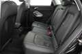 Audi Q3 Sportback 35 TDi Quattro S-Tronic Platinum LEDER/C Noir - thumbnail 11